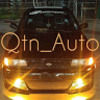 qtnauto